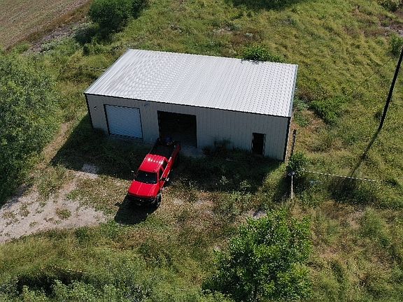 3rd image of 2894 County Road 510