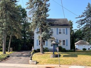 116 Harry L Dr, Johnson City, NY 13790