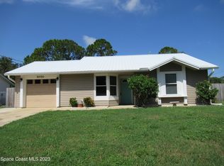 7070 Marvin Ave, Cocoa, FL 32927