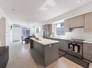 2560 Pitt River Rd #8, Pt Coquitlam, BC V3C 0G6