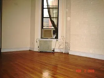 Rented by Centennial Properties NY