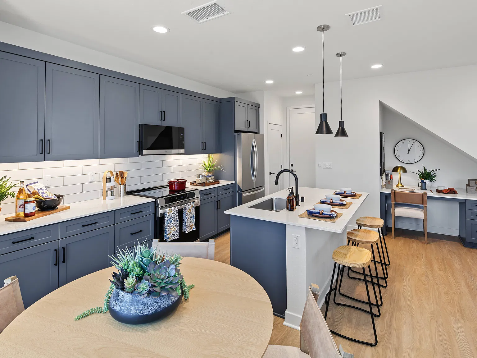 Haven Rental Homes — Photo 3