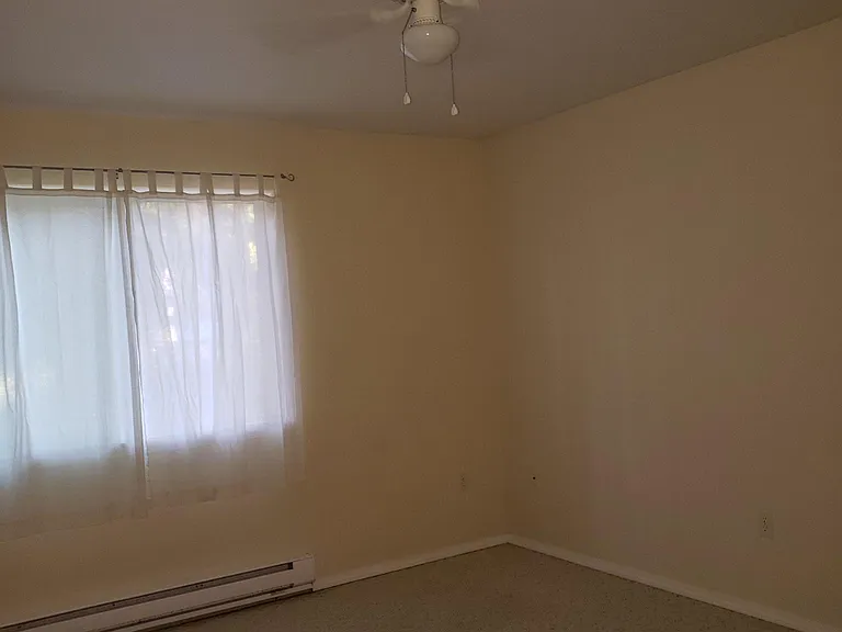 288 Moose Trl — Photo 4