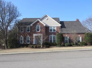 351 Springhouse Cir, Franklin, TN 37067