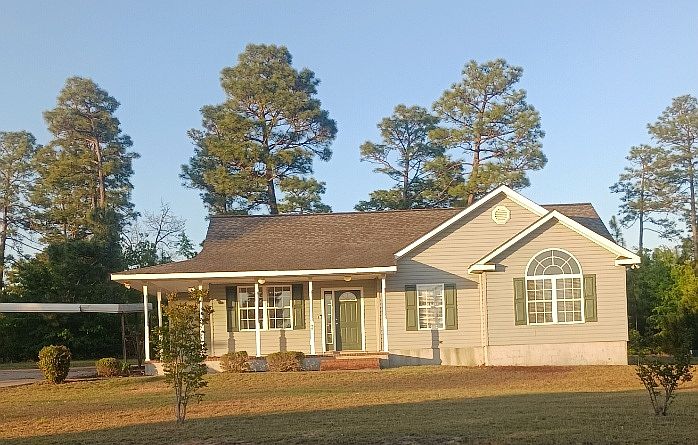 1st image of 84 Demedicis Blvd