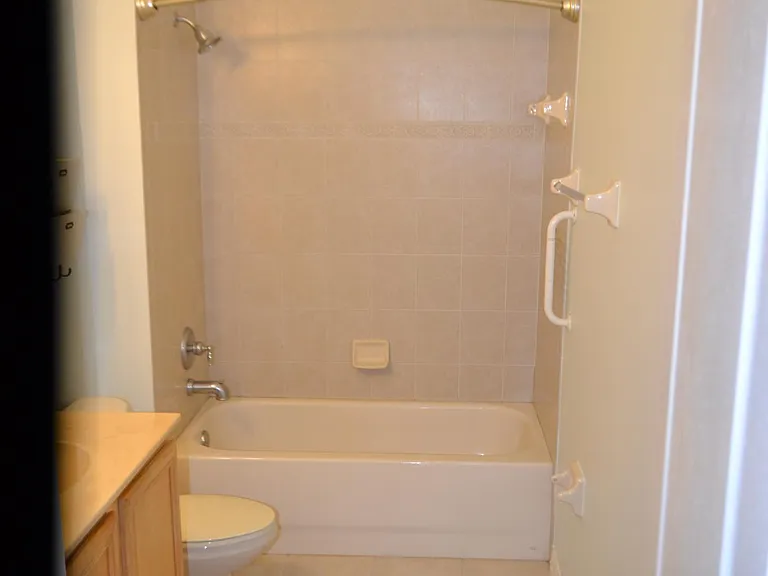 20711 Great Laurel Ave — Photo 6