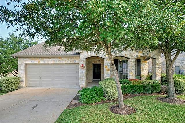 1st image of 78 White Magnolia Cir