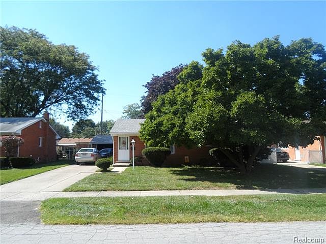 1st image of 6521 Hubbard St
