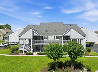 1880 Auburn Ln. #26E, Surfside Beach, SC 29575