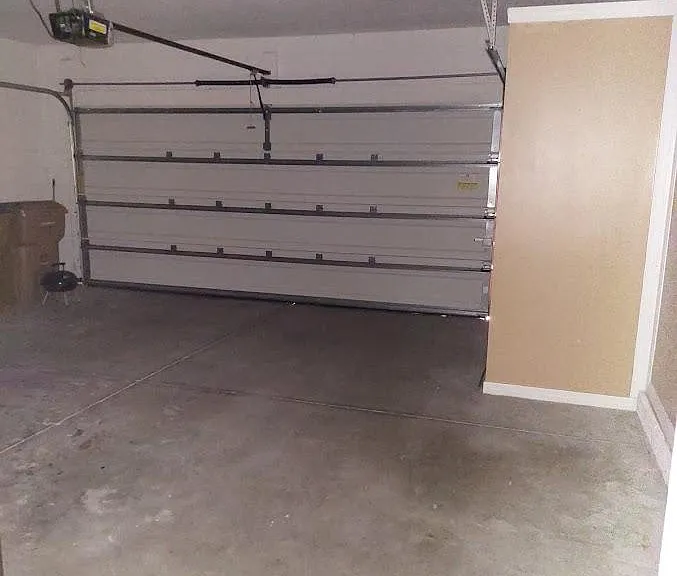 2280 Sheboygan Pl — Photo 19