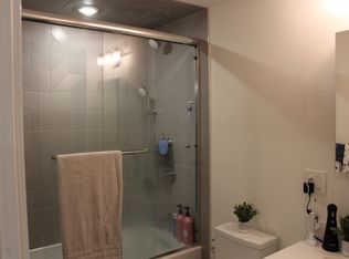 39 Saunders St #2, Allston, MA 02134