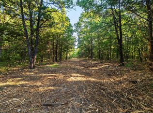 0 SE T Hwy, Osceola, MO 64776