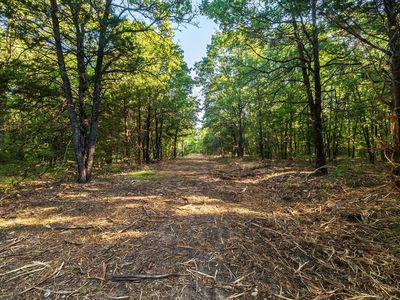 000 SE T Highway, Osceola, MO, 64776