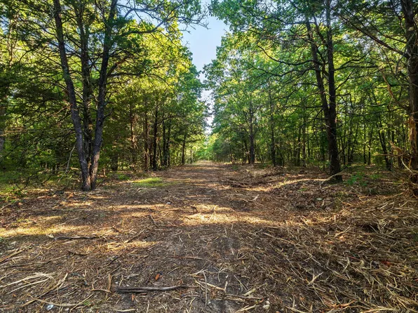 000 SE T Highway, Osceola, MO 64776