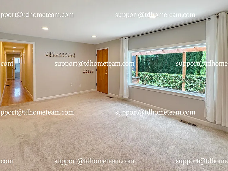19904 60th Ave NE — Photo 8
