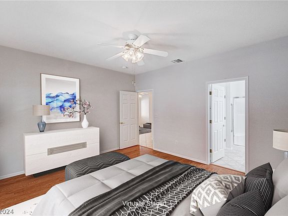 5th image of 565 Cypress Gardens Pl