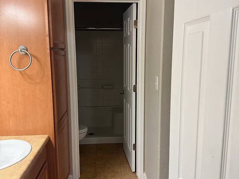 2468 Thunder Mountain Dr #1201 — Photo 4