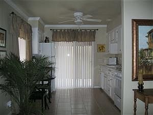 1st image of 245 N Valley View Dr APT C