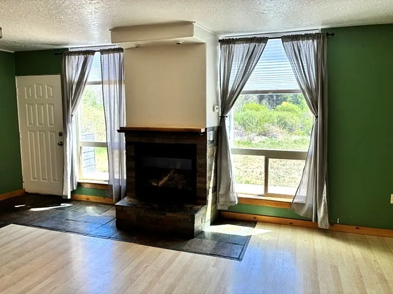 340 Straight Creek Dr #2C-209 — Photo 5