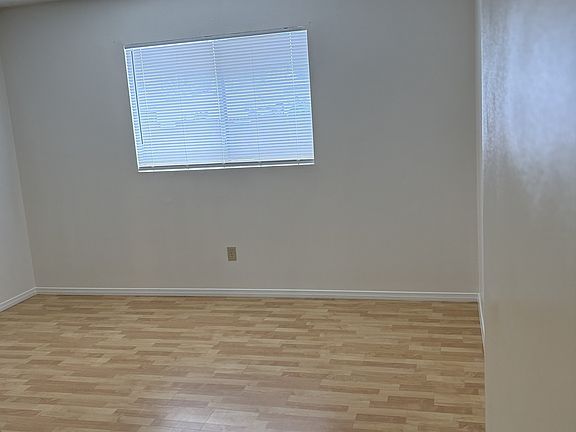 5th image of (Undisclosed Address)