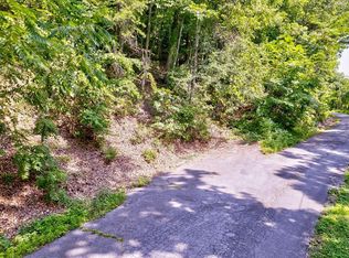 18 Sunset Rd #18, Sevierville, TN 37862