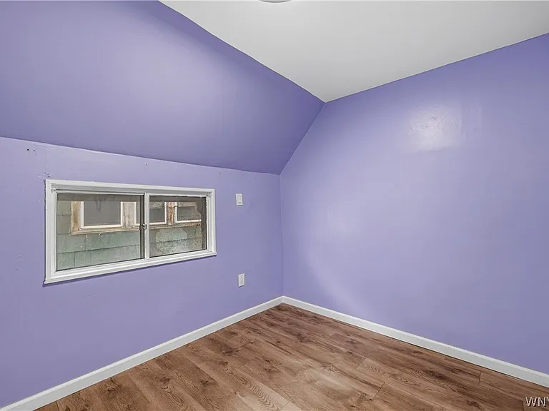 25 Parkridge Ave — Photo 15