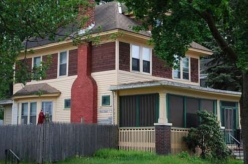 2nd image of 232 6th Ave