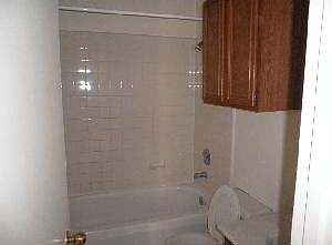 2nd image of 1506 Benttree Dr APT A