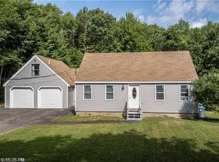 36 Guinea Rd, Biddeford, ME 04005
