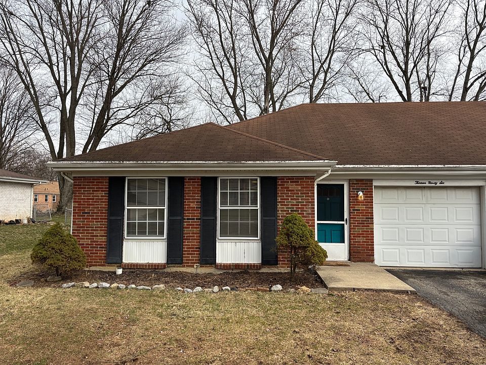 1st image of 1396 Parkman Pl