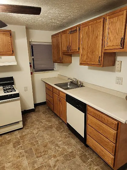 60 N Fremont Ave #2 — Photo 7