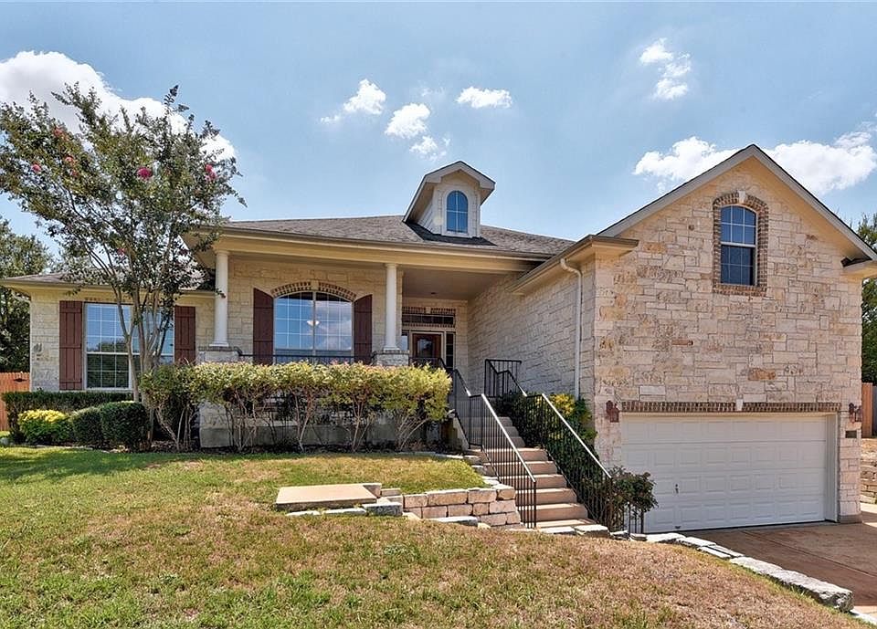 1st image of 5708 Journeyville Ct