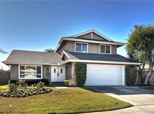 9792 Saline Dr, Huntington Beach, CA 92646