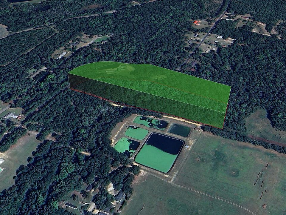 1st image of 0 Browning Rd