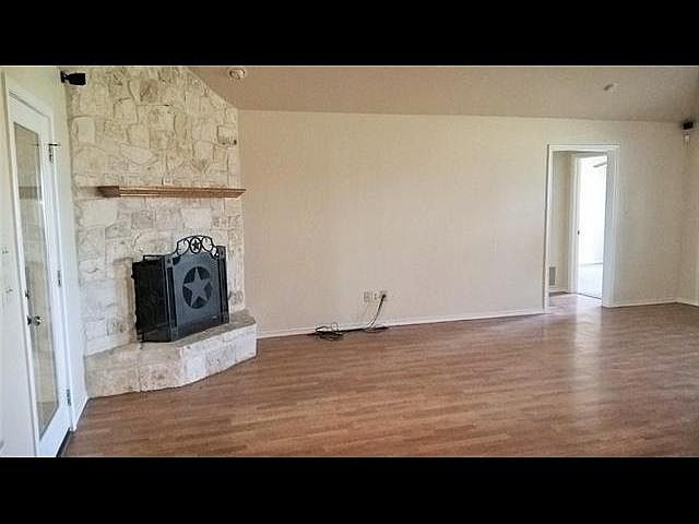 1st image of 5860 County Road 52