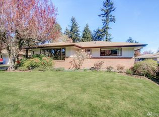 4621 W View Dr, Everett, WA 98203