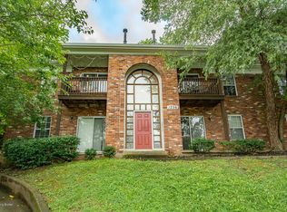1236 Lexington Rd #202REAR-202, Louisville, KY 40204