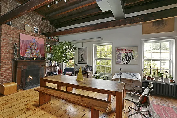 Sold by Corcoran | media 18