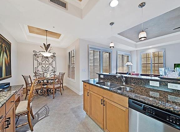 4th image of 10731 Mirasol Dr APT 301