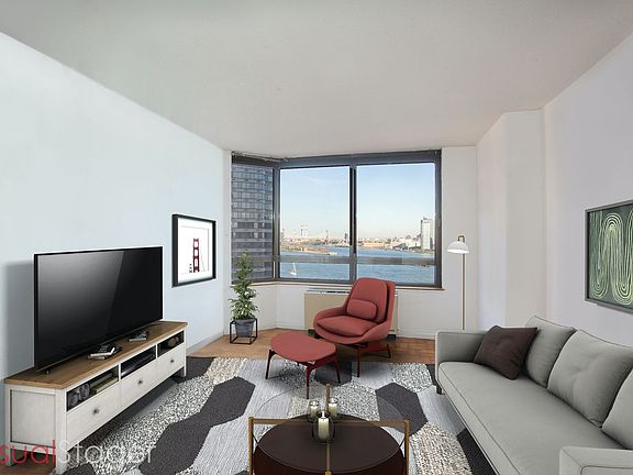 3rd image of 630 1st Ave APT 22B