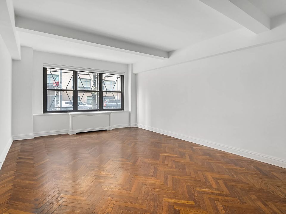 1st image of 177 E 77th St APT 1C