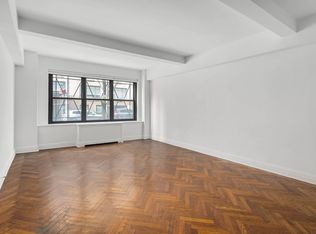 177 E 77th St APT 1C, New York, NY