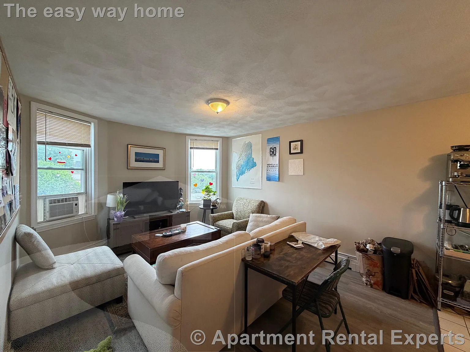2 bed, $3,000 — Photo 4