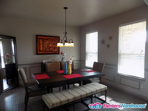3rd image of 5916 Mantalcino Dr