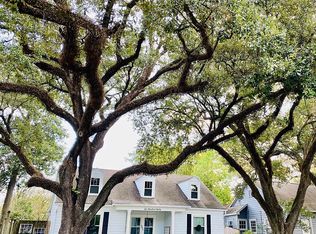 660 N 23rd St, Beaumont, TX 77706