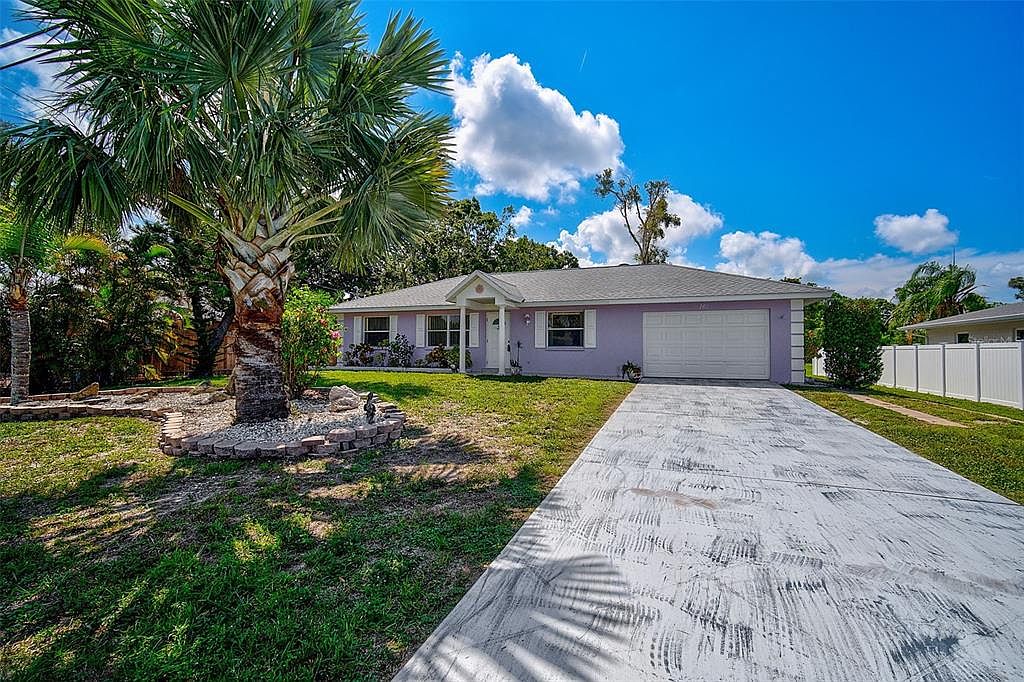 161 S Venice Blvd, Venice, FL 34293 Zillow