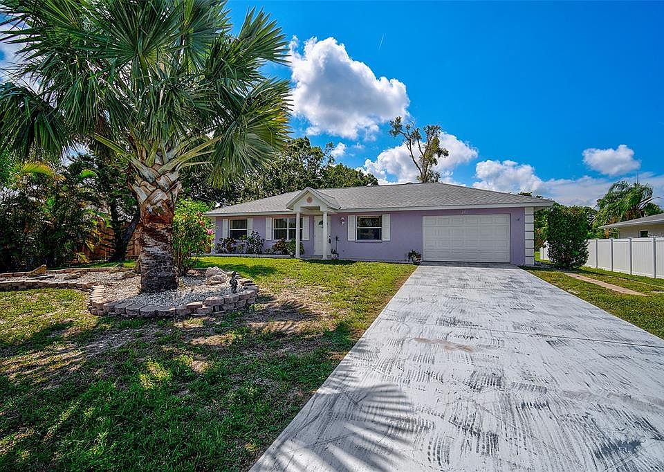 161 S Venice Blvd, Venice, FL 34293 Zillow