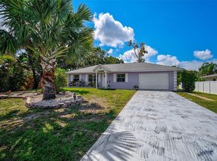 161 S Venice Blvd, Venice, FL 34293