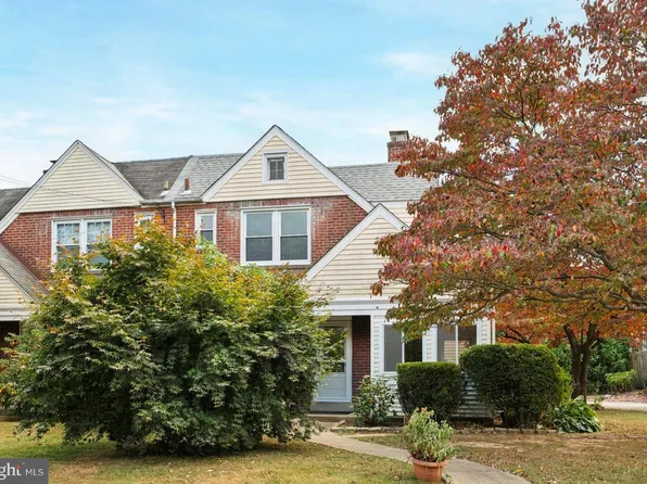 315 Lincoln Ave, Havertown, PA 19083