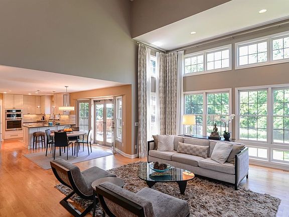 2nd image of 4961 Hidden Brook Ln